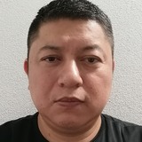 Eduardocru0W from Coatzintla | Man | 45 years old | Cancer