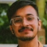 Yavimathdz from Ajmer | Man | 21 years old | Cancer