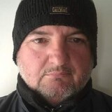 Gerardoboe30 from Rio Segundo | Man | 57 years old | Sagittarius