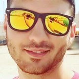 Jad from West Jerusalem | Man | 32 years old | Taurus
