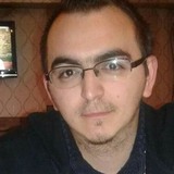 Süleyman from Denizli | Man | 33 years old | Aries
