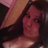 Dorene from Lincoln | Woman | 22 years old | Sagittarius