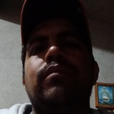 Porraspicherg3 from Medina | Man | 32 years old | Gemini