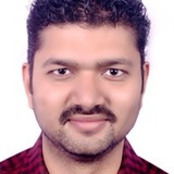 Raviprakash4Ky from Bhiwadi | Man | 35 years old | Leo