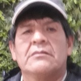 Vazquezvictooa from San Justo | Man | 60 years old | Aries