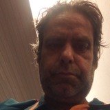 Leicestertigkg from Woking | Man | 52 years old | Libra