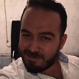 Musti from Deira | Man | 37 years old | Gemini