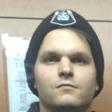 Nikolai from Strakonice | Man | 35 years old | Taurus