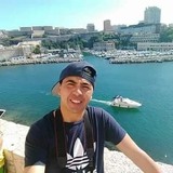 Maxitan19Rv from Vina del Mar | Man | 39 years old | Capricorn