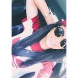 Mysoum from Paris | Woman | 28 years old | Leo