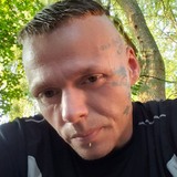 Michaeldeway1E from Mount Pleasant | Man | 45 years old | Leo