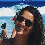 Aninhabela from Sao Paulo | Woman | 35 years old | Libra