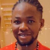 Ukuomachinony3 from Avignon | Man | 37 years old | Capricorn