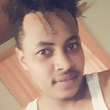 Berhesemere6Mn from Luzern | Man | 31 years old | Taurus
