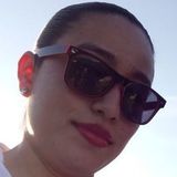 Arex from San José Del Cabo | Woman | 35 years old | Aries