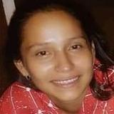 Diablita from Neiva | Woman | 25 years old | Aries