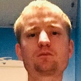 Jimmy from Ashfield | Man | 35 years old | Sagittarius