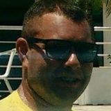 Fernando from Condado | Man | 42 years old | Aquarius