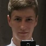 Vaidassinkevbk from Vilnius | Man | 29 years old | Gemini