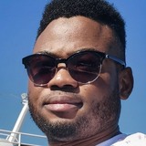 Briefmann9J from Munich | Man | 38 years old | Capricorn