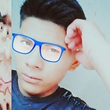 Charli from Polanco | Man | 28 years old | Gemini