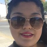 Esme from Ciudad Juarez | Woman | 29 years old | Aquarius