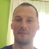 Feketeadam10F from Babocsa | Man | 42 years old | Libra