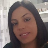 Rosareca from Frattaminore | Woman | 39 years old | Virgo