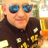 Patro from Pella | Man | 51 years old | Pisces