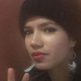 Flaqui from Calama | Woman | 40 years old | Aries