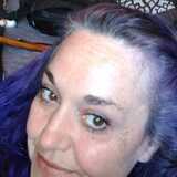 Pineda14 from Appleton | Woman | 40 years old | Pisces