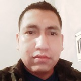 Celsourazip1Md from Caseros | Man | 35 years old | Leo