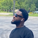Marloropeeezy from Gainesville | Man | 32 years old | Virgo