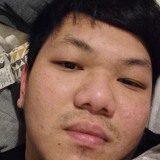 Loiwaisoon6V from Blackrock | Man | 29 years old | Sagittarius
