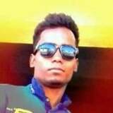 Dipu from Bhubaneshwar | Man | 31 years old | Cancer