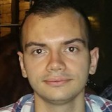 Aditaq3 from Bucharest | Man | 31 years old | Sagittarius