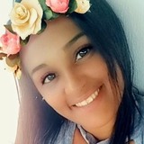 Geyce from Itaguai | Woman | 27 years old | Leo