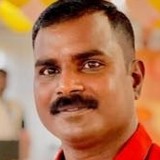 Sumeshrajan8U7 from Quilon | Man | 37 years old | Taurus