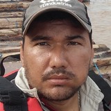 Jerbysebastian from Riberalta | Man | 41 years old | Aries