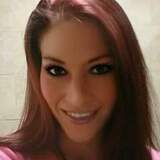 Buttercup from Johnson City | Woman | 37 years old | Cancer