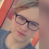 Mo from Wels | Man | 27 years old | Aries