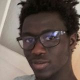 Decocamara from Deutschlandsberg | Man | 29 years old | Gemini