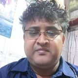 Drd from Kalyan | Man | 57 years old | Virgo