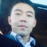 Aza from Taraz | Man | 33 years old | Sagittarius