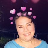 Gina from Corpus Christi | Woman | 50 years old | Capricorn