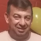 Alirioromerohl from Hacienda La Calera | Man | 59 years old | Aquarius