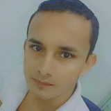 Diegomahechahd from Neiva | Man | 30 years old | Libra