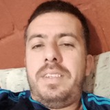 Canterosgabrle from Veinticinco de Mayo | Man | 33 years old | Sagittarius