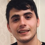 Arcarisi from Caltanissetta | Man | 25 years old | Aquarius