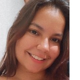 Kathllenfalve7 from Monte Azul Paulista | Woman | 27 years old | Virgo